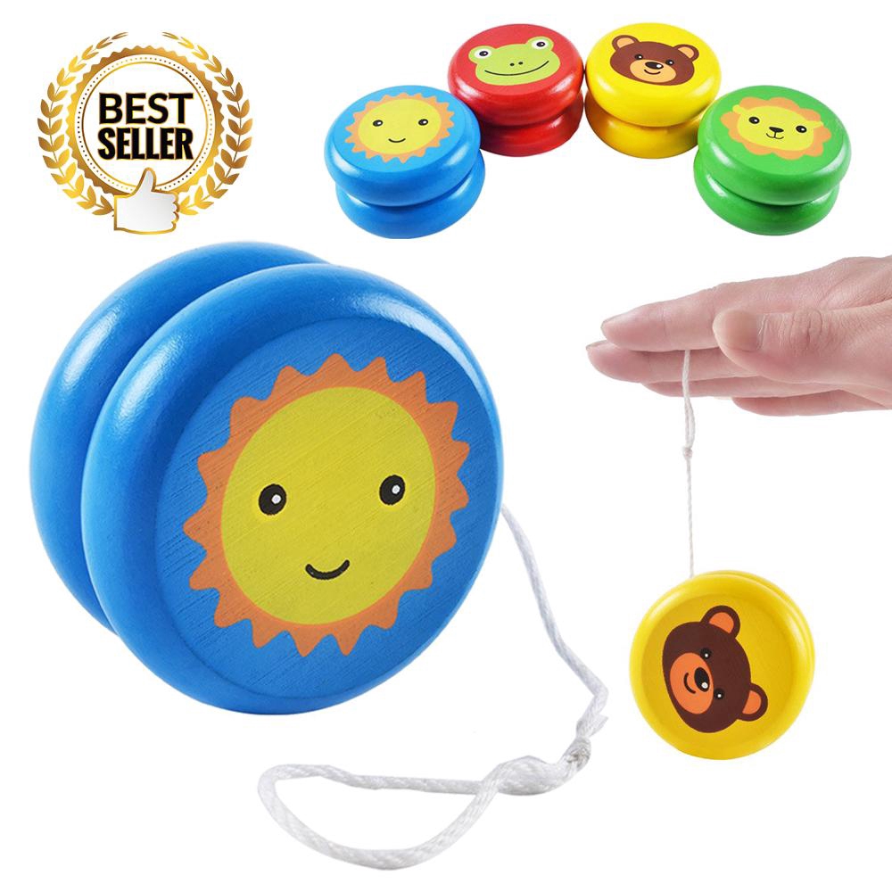 yoyo pictures for kids