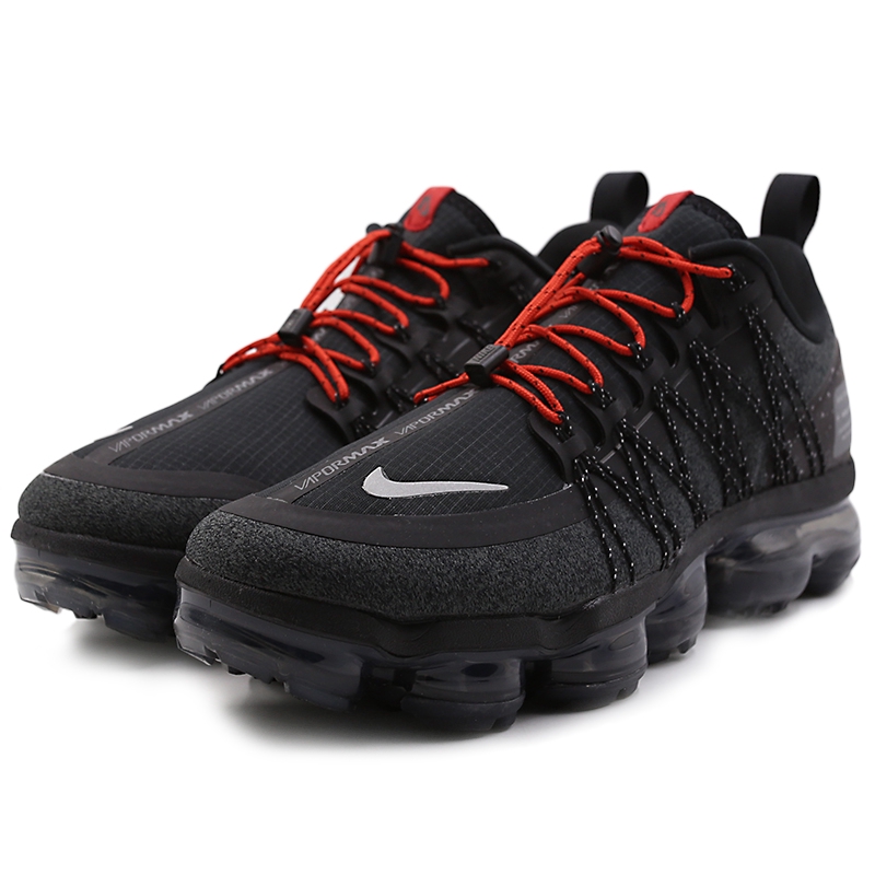 nike new sports shoes 2018