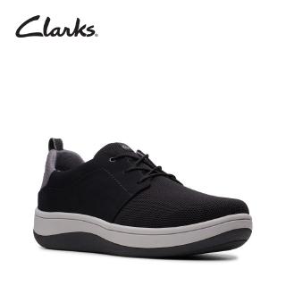 arla free clarks