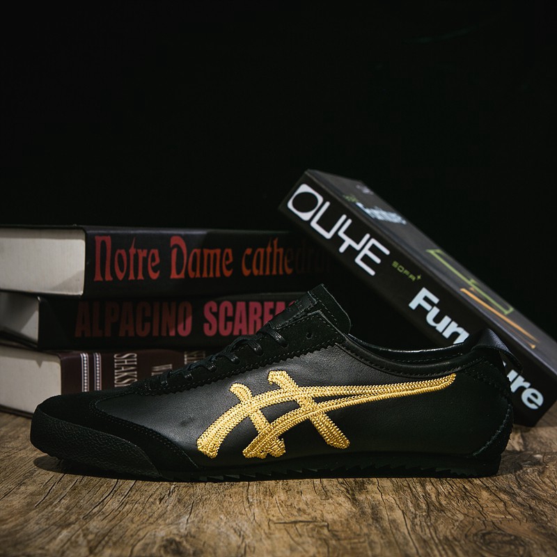 asics onitsuka tiger mexico 66 günstig