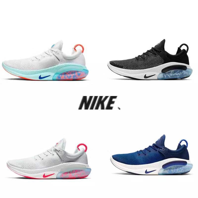 Nike Joyride Run FK Running Shoes Women 