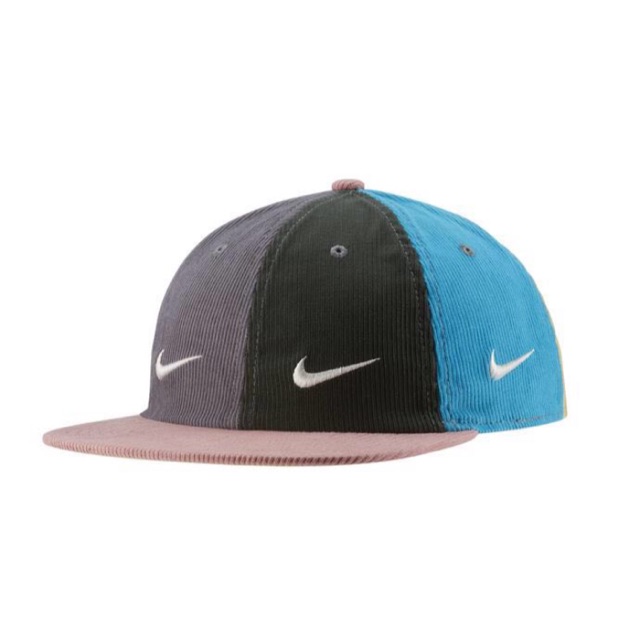 sean wotherspoon nike cap