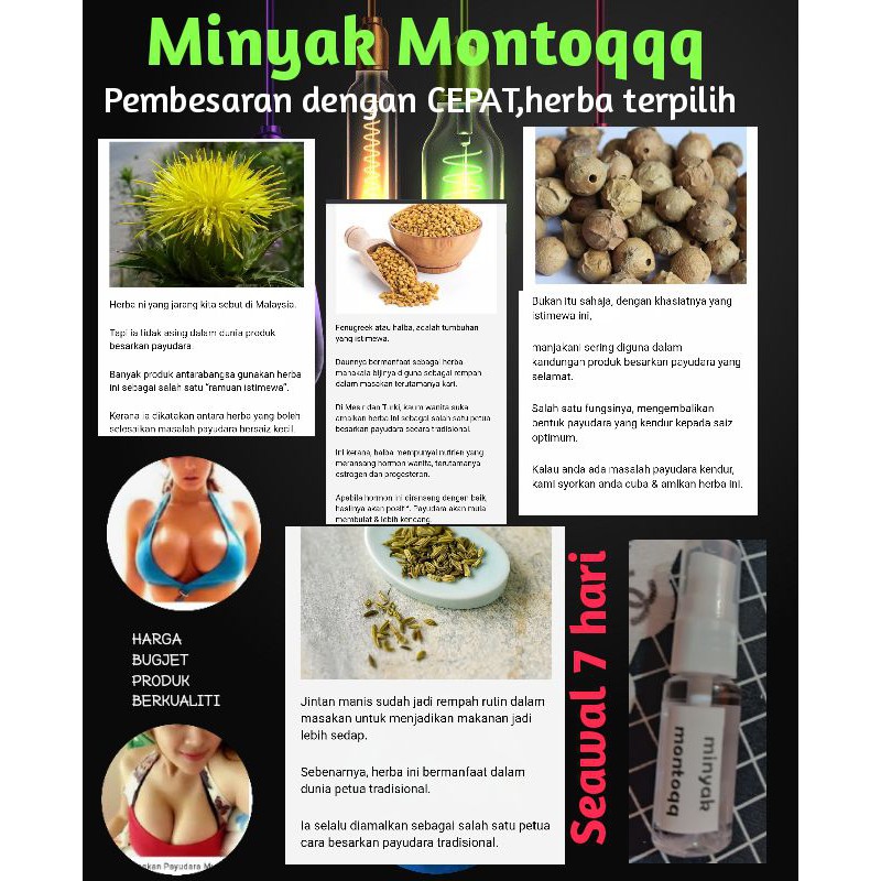 Buy Payudara Payudara Besar Payudara Montoq Payudara Seksi Payudara Bulat Punggung Seetracker Malaysia