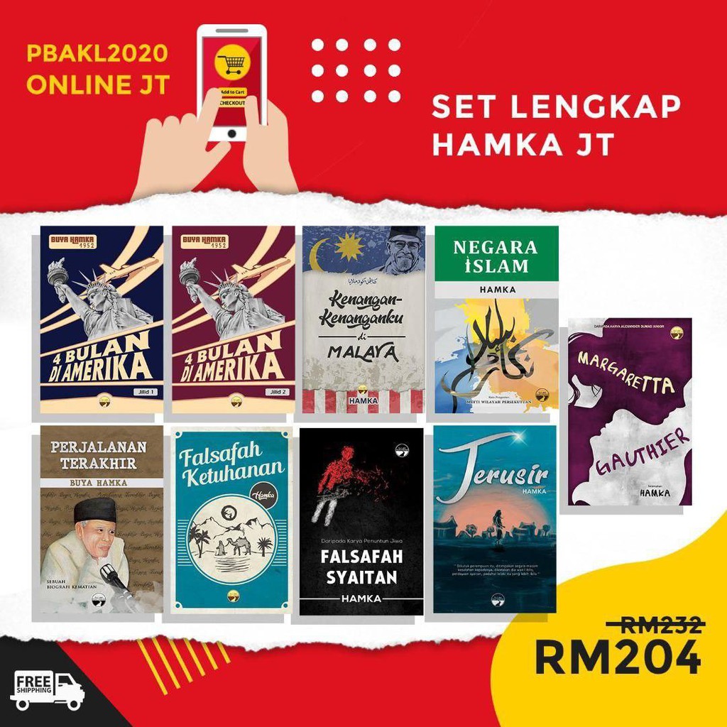 (JT)KOMBO SET LENGKAP JT | Shopee Malaysia