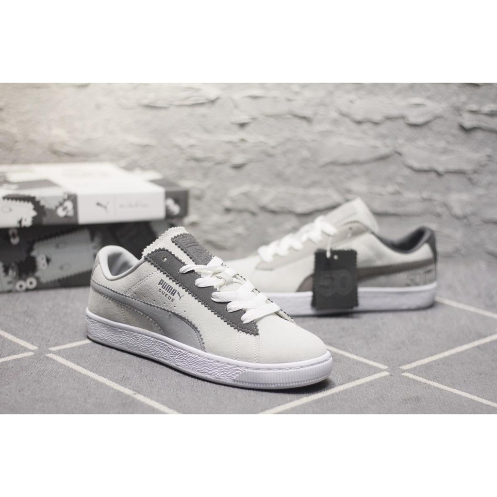 puma women shoes malaysia