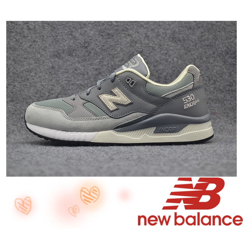 harga kasut new balance