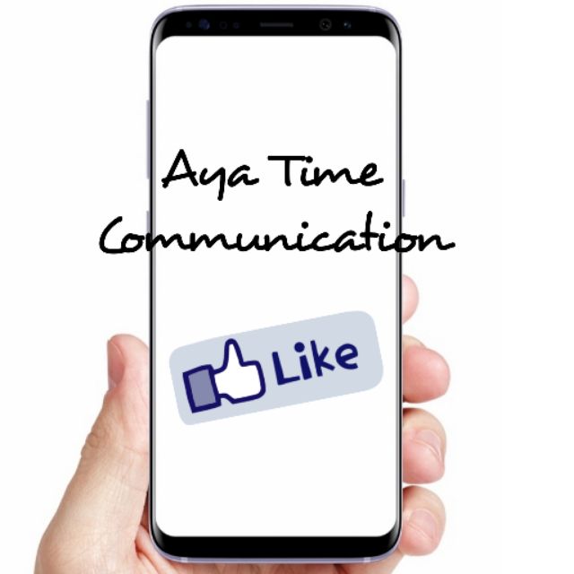 Aya Time Communication, Online Shop | Shopee Malaysia