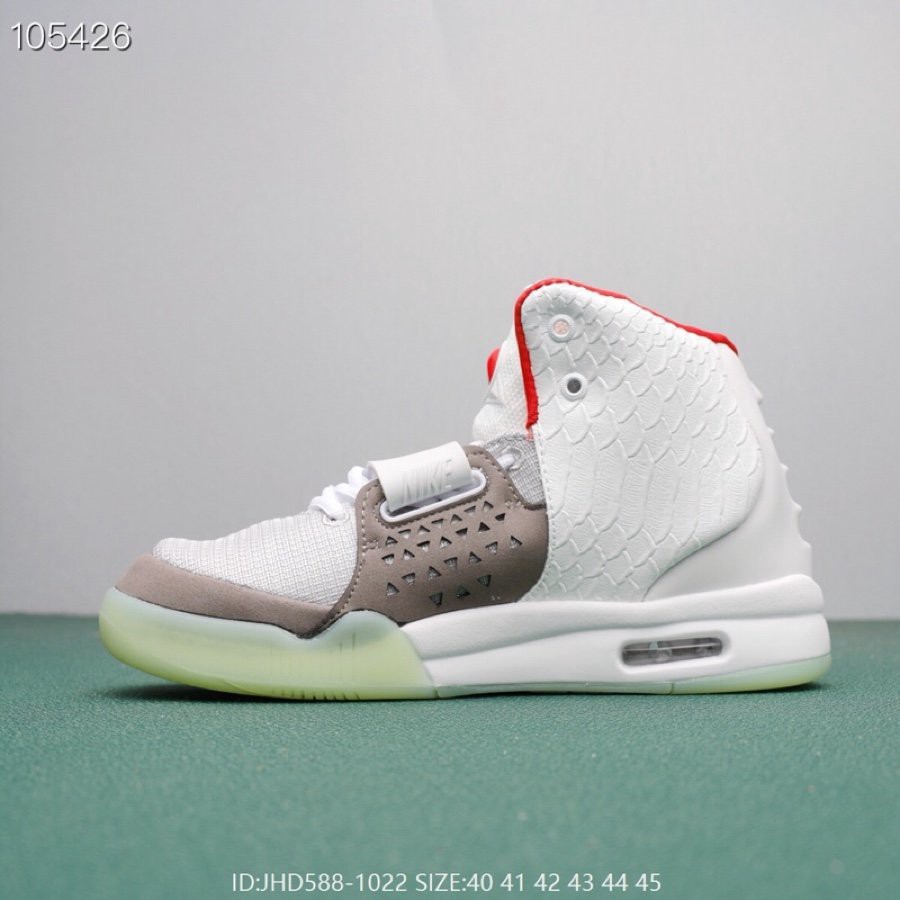 new kanye sneakers