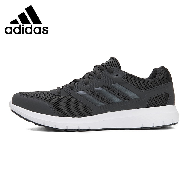 adidas duramo shoes