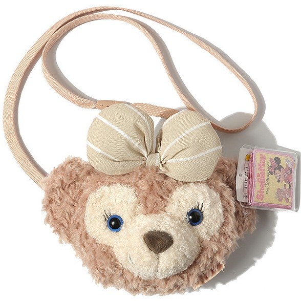 duffy bag