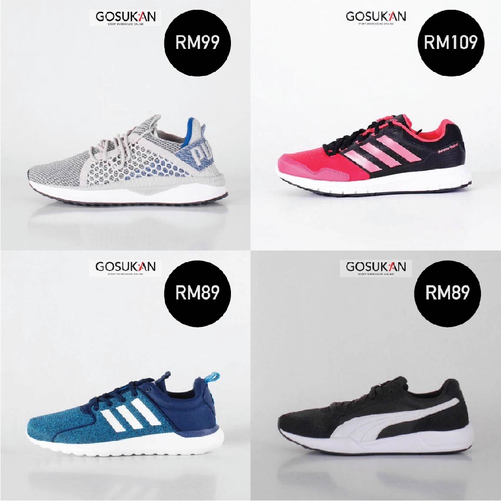 adidas to reebok shoe size