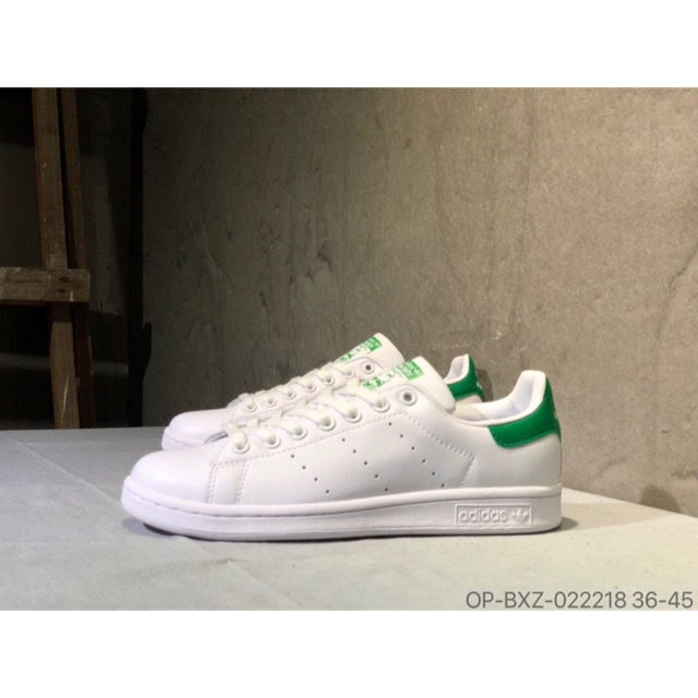 adidas stan smith shopee