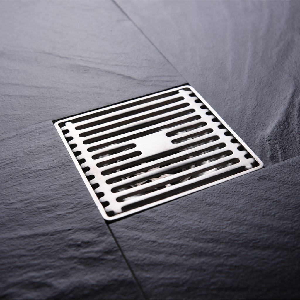 9 inch floor drain cover