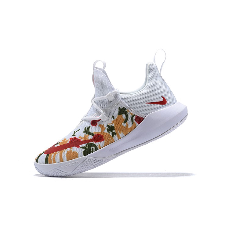 nike zoom shift 2 ep