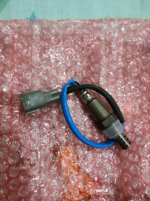 Oxygen O2 Lambda Probes Sensor - Perodua Myvi/Viva (4pin 