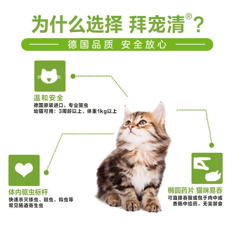 Pet Healthcare Medicine Drontal                  