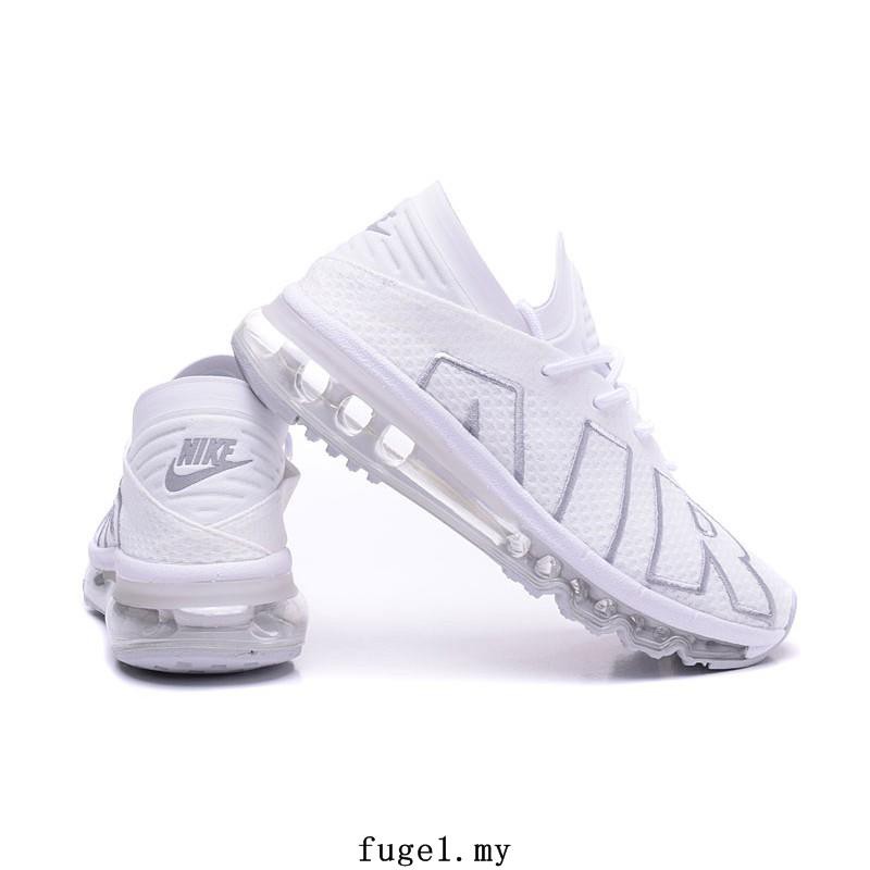 Nike Shoes Original Nike Air Max Flair Women Men Shoes Sport Shoes Running Shoes Nike Shoes Original Nike Air Max Flair Women Men Shoes Sport Shoes Running Shoes