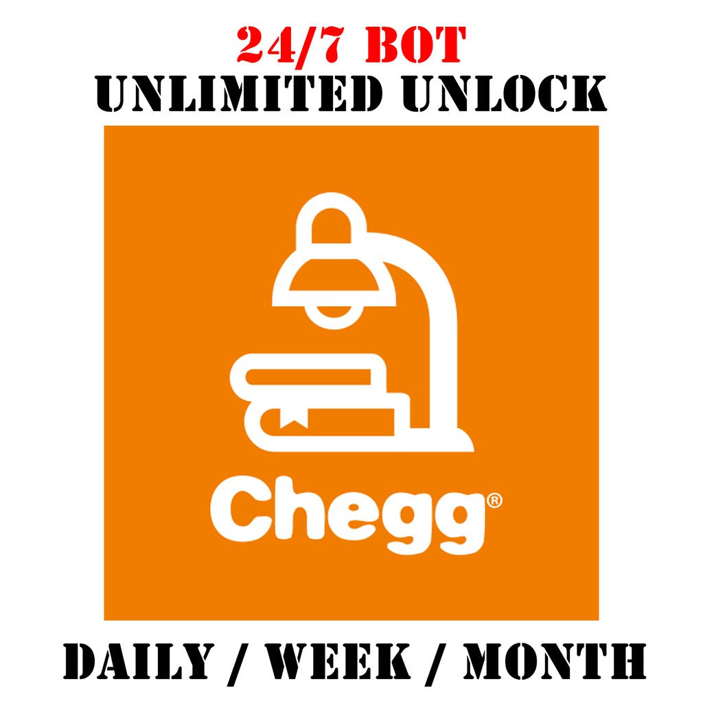 Homework solutions discord picture