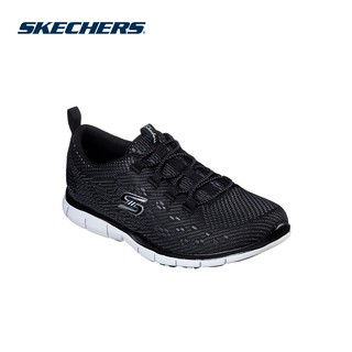 skechers 23362