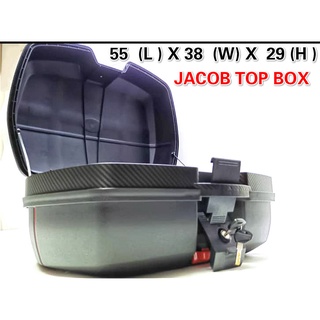 YAMAHA Y15ZR HONDA RS150 RSX 150 WINNER X tailstock shelf with luggage ...