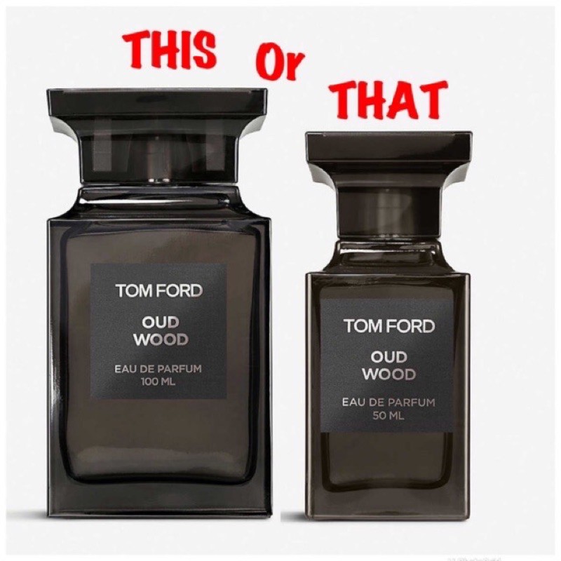 Tom Ford Perfume Malaysia - malaykiews