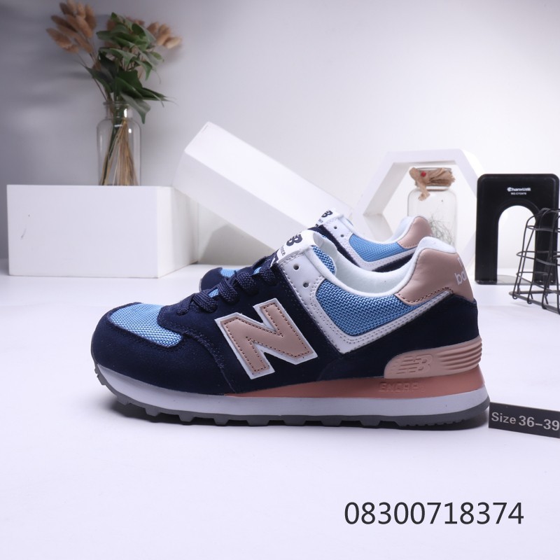 asics 574