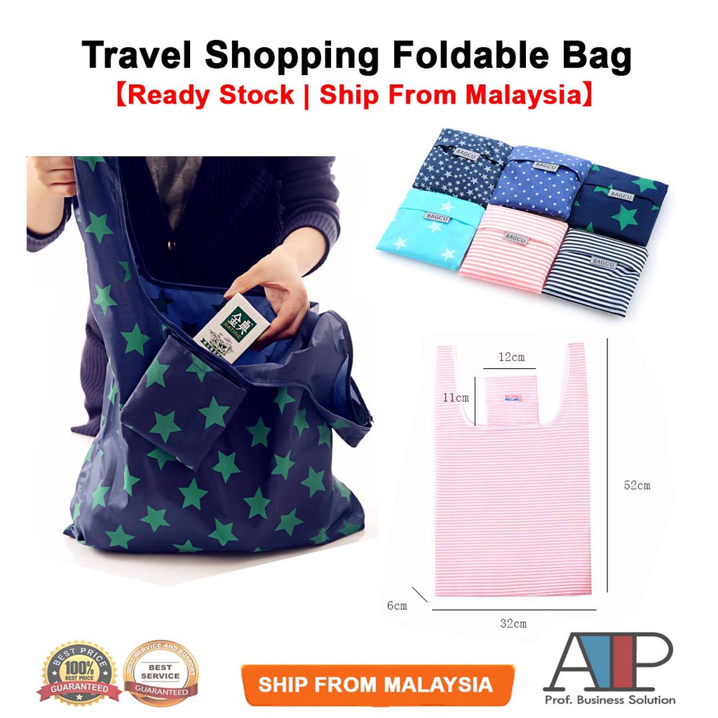 Recycle Bag Prices And Promotions Women S Bags Oct 2021 Shopee Malaysia