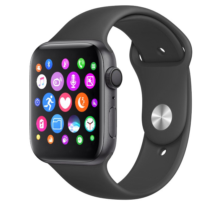 samsung z9 smartwatch review