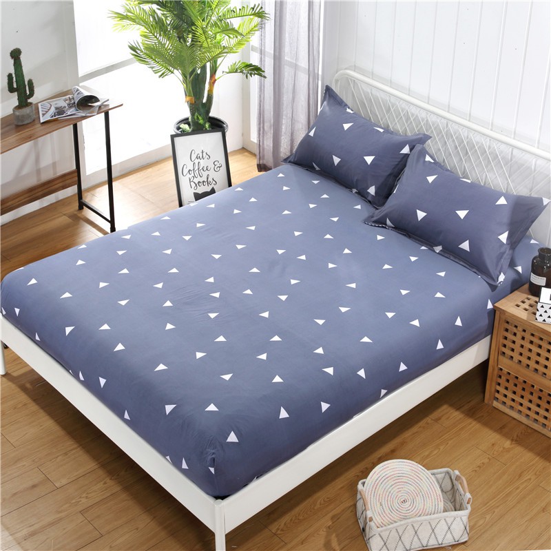 50-design-3-in-1-bedding-set-bed-sheet-single-queen-king-size-fitted