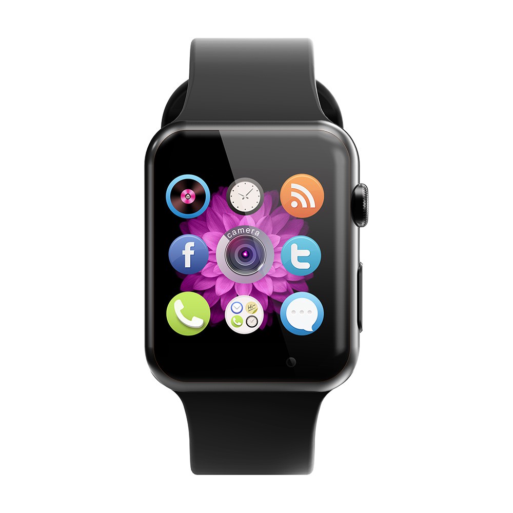 y1 smartwatch reviews