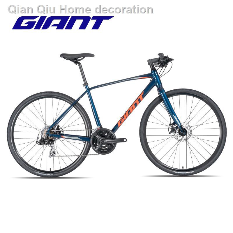 adult male bike