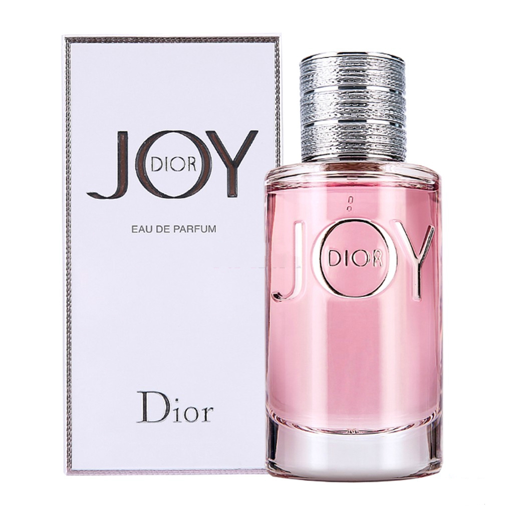 Joy by 2025 dior 90ml