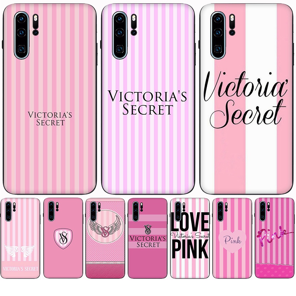 Nouveau VICTORIA SECRET Gold Glitter Cheetah Leopard IPHONE 6 6 S case Housse 