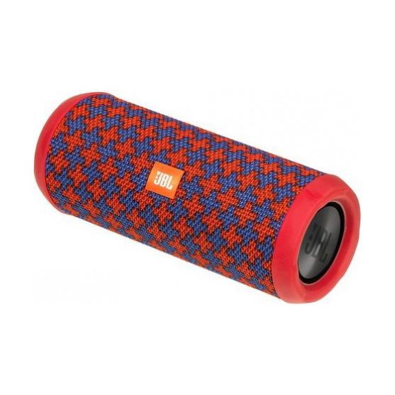 jbl flip 3 shopee
