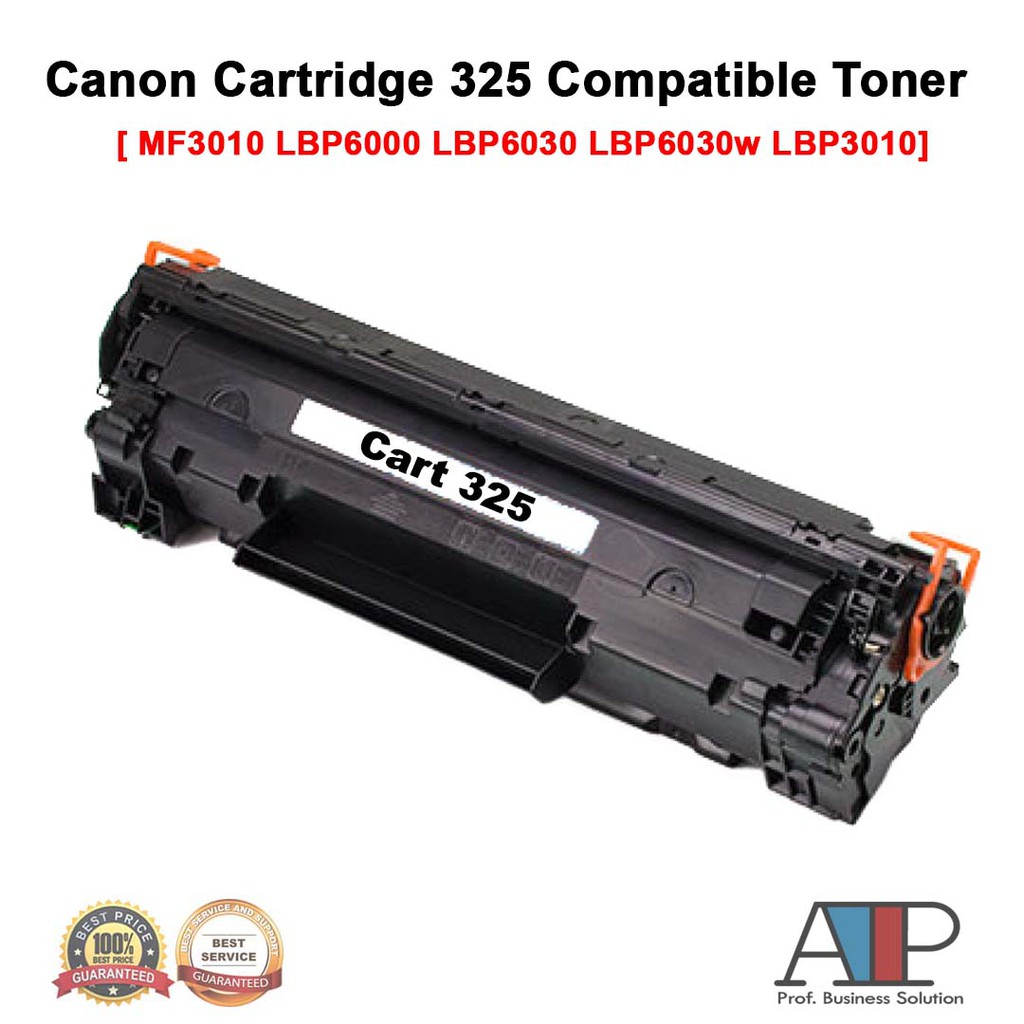 Borotva Allandoan Legfontosabb Canon Lbp 3010 Toner Originsnaturalmedicine Com