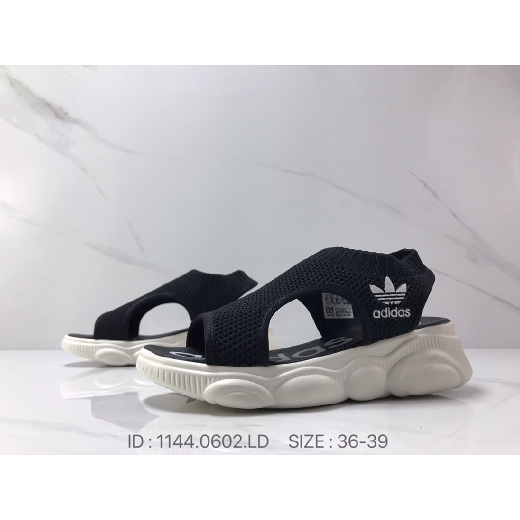 adidas original adilette sandals