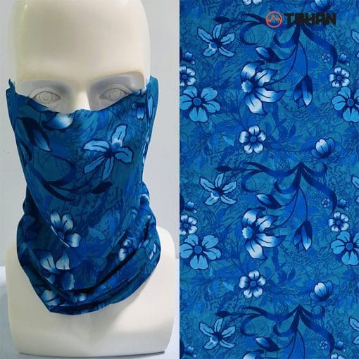 TAHAN Outdoor Multipurpose Bandana Shopee Malaysia