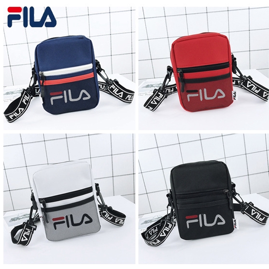 Beg Fila Lelaki Off 57 Online Shopping Site For Fashion Lifestyle