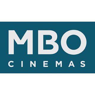 Smsbusiness2u Mbo Movie Ticket Shopee Malaysia