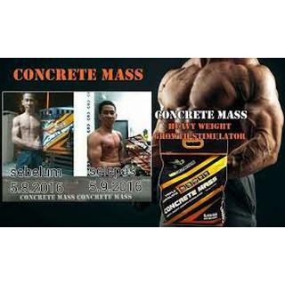 Quick Weight Loss Program Supplements Gining Uscles In Short Eriod Of Tie Here Re Fruit Diet Benefits