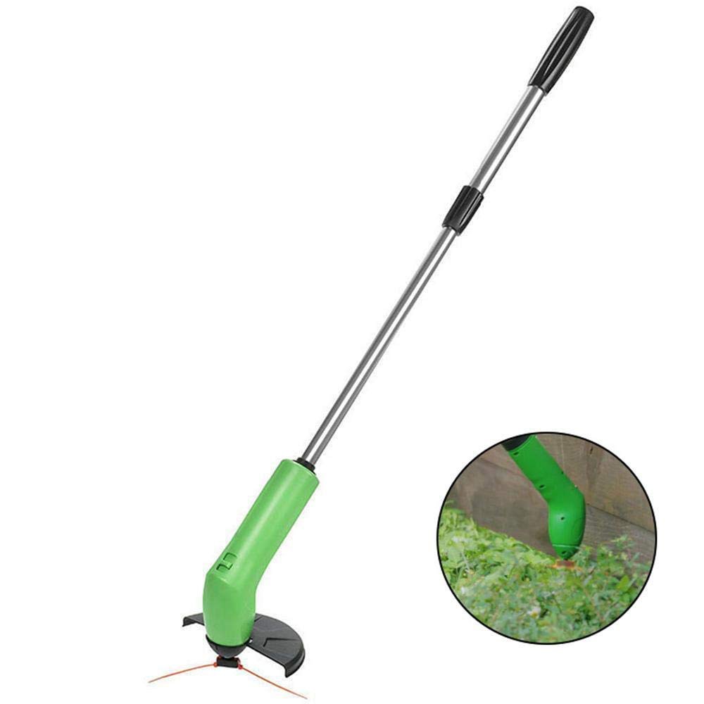 handheld weed cutter