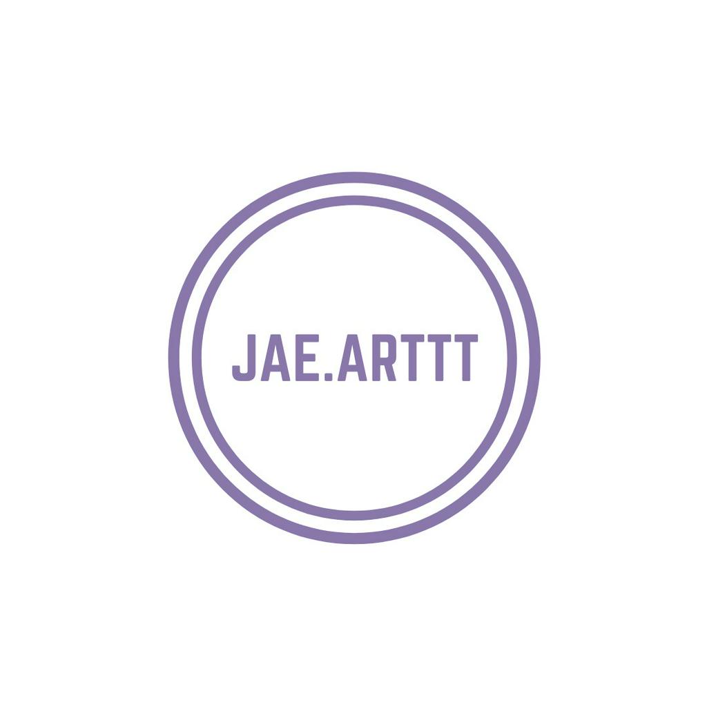 *ready stock* Tokyo revengers manga panels / anime glass painting