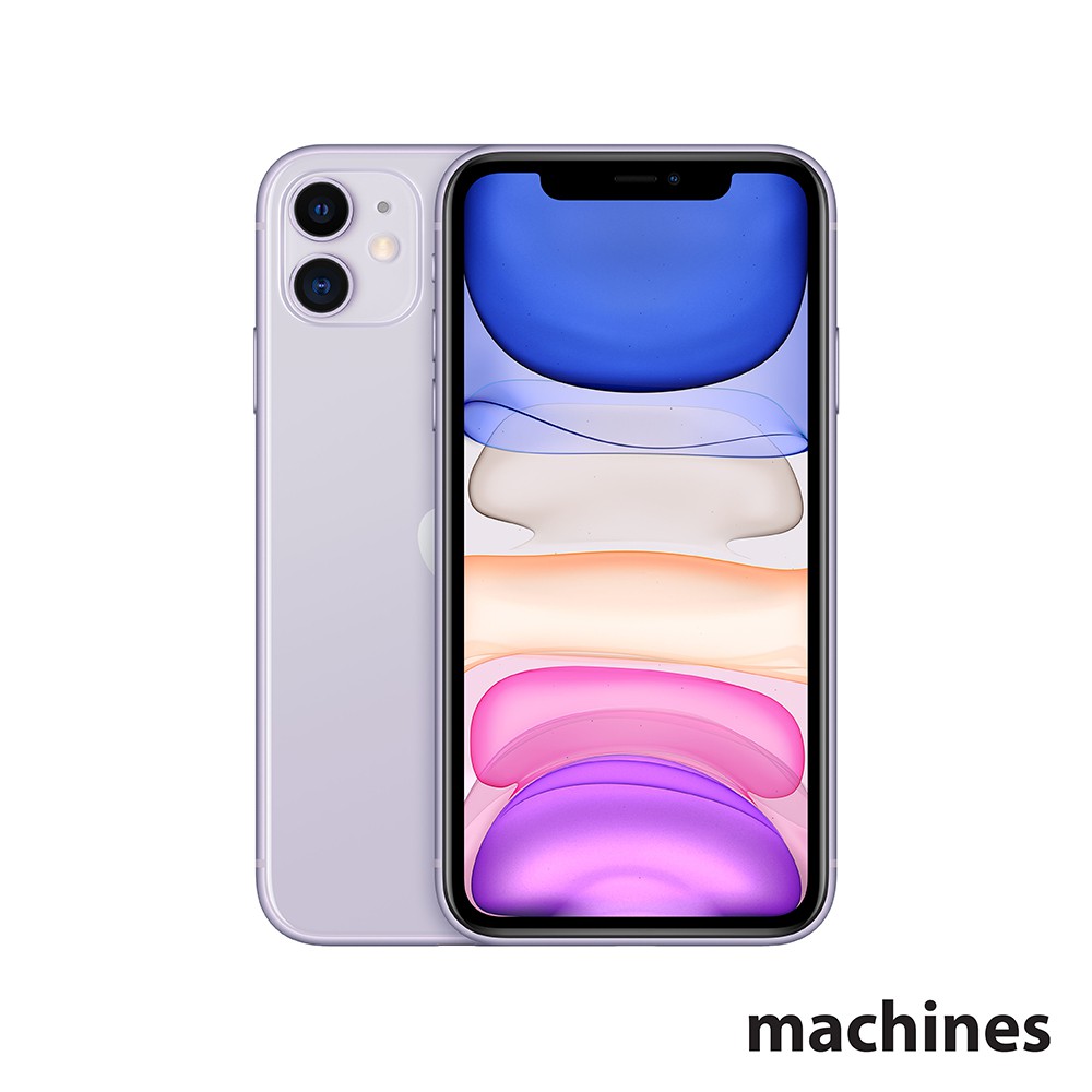 iphone 11 brand new price in malaysia