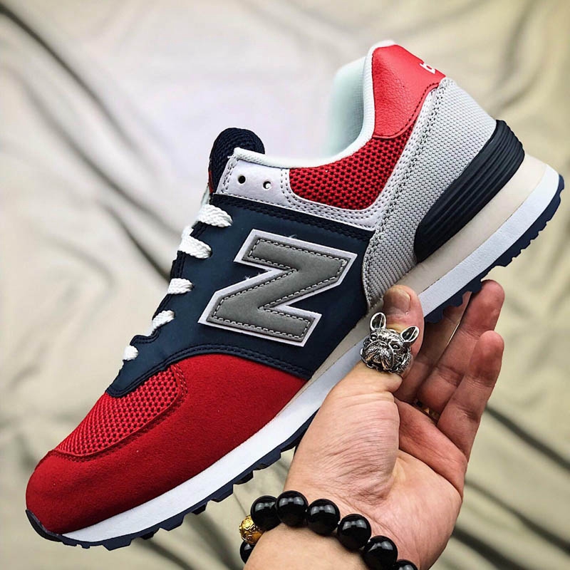 new balance ml574srf