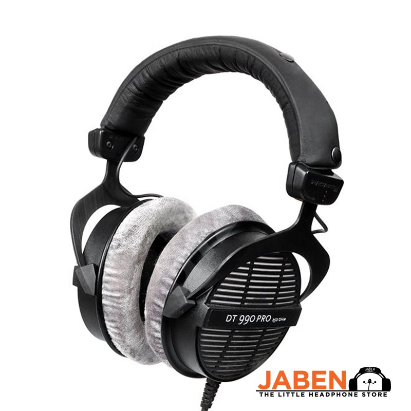 open back headphones beyerdynamic