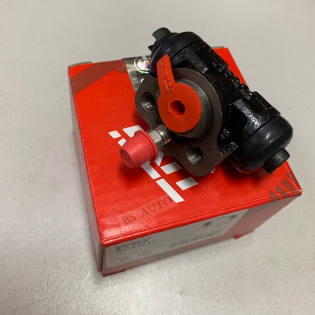 TRW PERODUA KANCIL 660/850 KELISA KENARI REAR BRAKE PUMP 