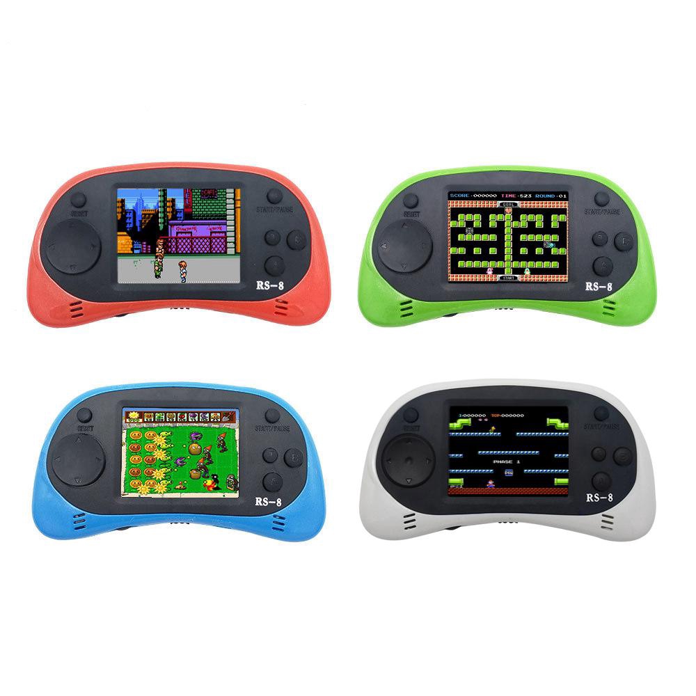 psp tv