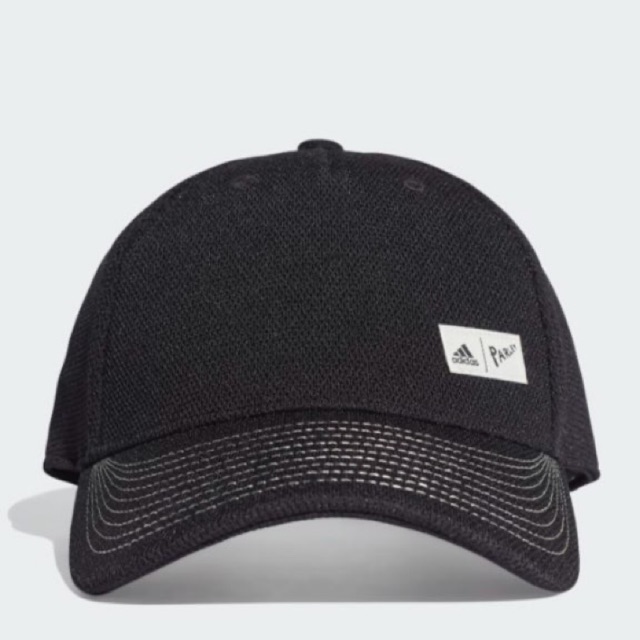 adidas parley cap