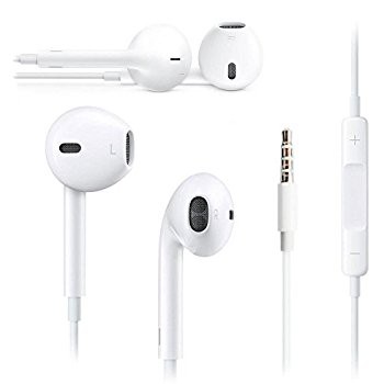 earphone iphone 6s plus