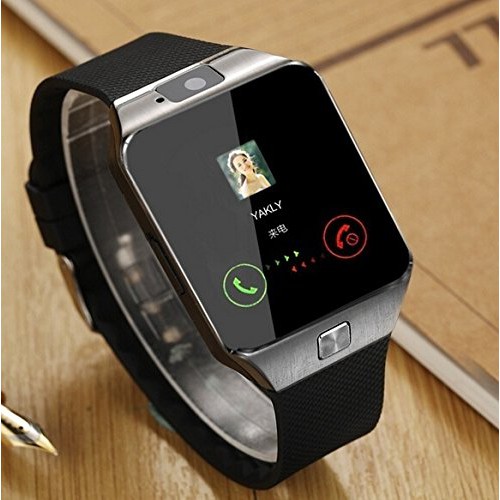 smart watch shopee